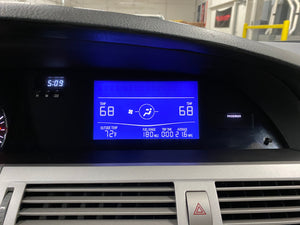 2007 Toyota Avalon XL