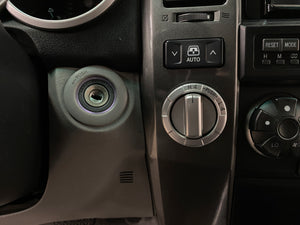 2006 Toyota 4Runner Sport 4.7L 4WD
