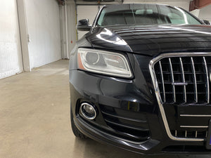 2014 Audi Q5 2.0T Premium Plus