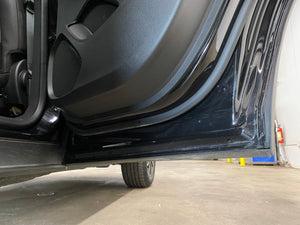 2023 Chevrolet Trailblazer AWD ACTV