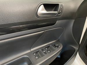 2013 Volkswagen Jetta Sportwagen TDI