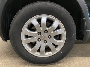 2006 Honda CR-V SE 4WD