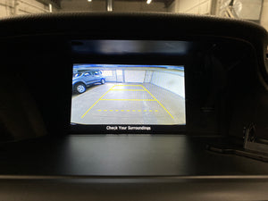 2014 Honda Accord Sport Manual