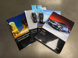 2015 Mercedes-Benz E350 4Matic