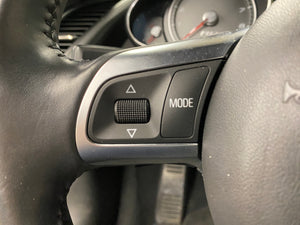 2009 Audi R8 Coupe 4.2L
