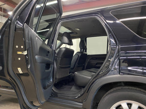 2006 Honda CR-V SE 4WD