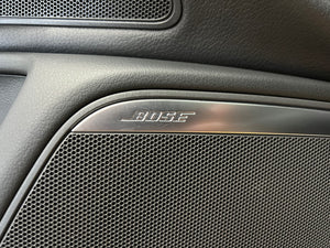 2014 Audi A6 Prestige 3.0T
