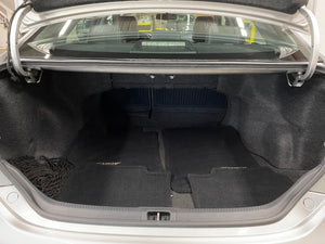 2013 Toyota Camry SE 3.5L