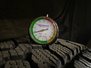 2006 Toyota 4Runner Sport 4.7L 4WD