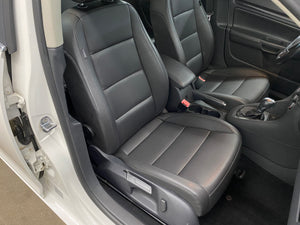 2013 Volkswagen Jetta Sportwagen TDI