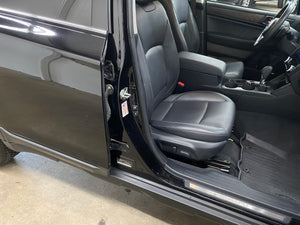 2019 Subaru Outback 3.6R Limited