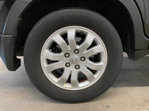 2006 Honda CR-V SE 4WD