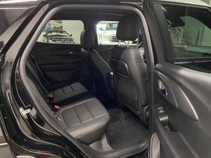 2023 Chevrolet Trailblazer AWD ACTV