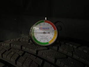 2006 Honda Ridgeline RTL 4WD