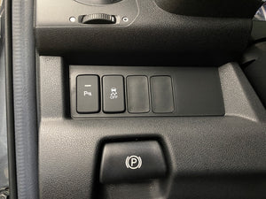 2012 Honda Pilot Touring 4WD