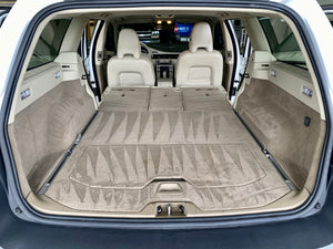 2009 Volvo XC70 3.0T