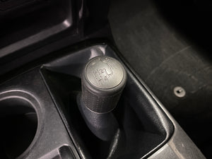 2014 Toyota 4Runner Trail 4WD