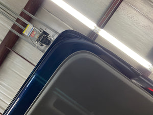 2006 Toyota 4Runner SR5 4WD 4.0L 7 Passenger
