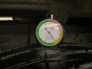 2007 Toyota Tundra Reg Cab 4WD 4.7L