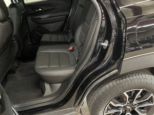 2023 Chevrolet Trailblazer AWD ACTV
