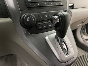 2009 Honda CR-V EX 4WD