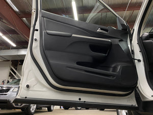 2014 Honda CR-V EX-L AWD