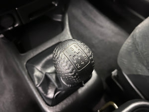 2005 Honda CR-V AWD Manual