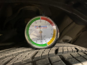 2000 Acura Integra GS-R Coupe