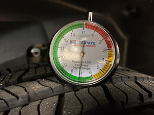 2012 Honda Pilot Touring 4WD