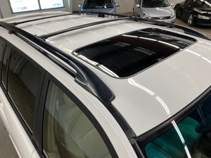 2007 Toyota Highlander V6 4WD