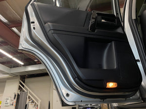 2014 Toyota 4Runner Trail Premium