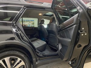 2019 Subaru Outback 3.6R Limited