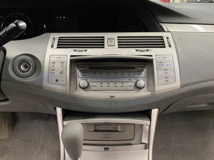 2007 Toyota Avalon XL