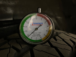 2004 Toyota 4Runner V8 Sport