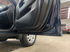 2006 Honda CR-V SE 4WD