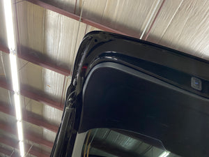 2019 Toyota Highlander XLE AWD