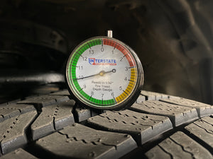 2008 Toyota 4Runner SR5 4.0L 4WD
