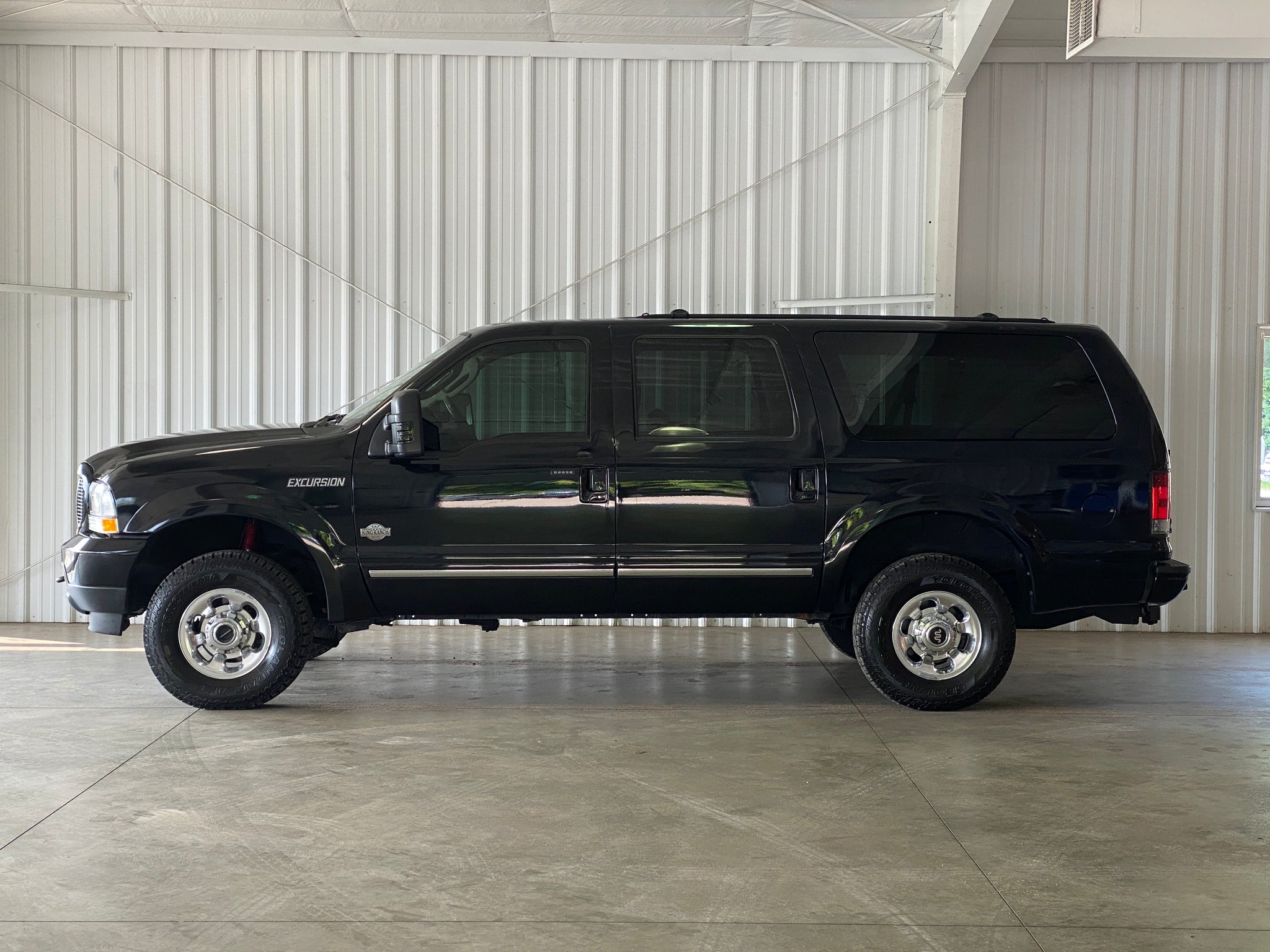 Ford Excursion 4wd 4wd excursion 60 photos - Mariaserkin.com
