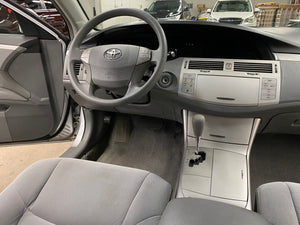 2007 Toyota Avalon XL
