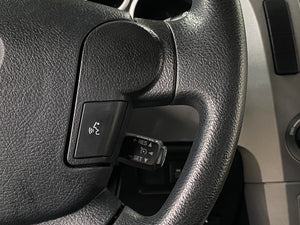 2011 Toyota Tundra Crew Cab 5.7L 4WD Rock Warrior