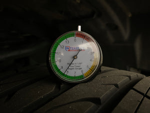 2008 Toyota 4Runner Limited 4.7L 4WD