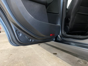 2014 Volkswagen Jetta Sportwagen TDI