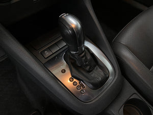 2013 Volkswagen Jetta Sportwagen TDI