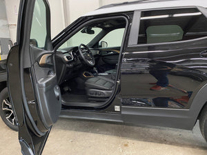 2023 Chevrolet Trailblazer AWD ACTV