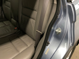 2011 Honda CR-V EX-L 4WD