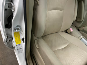 2007 Toyota Highlander V6 4WD