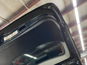 2019 Toyota Highlander XLE AWD