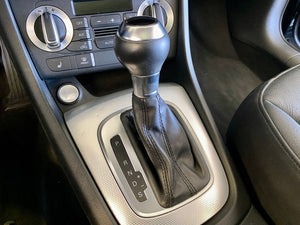 2015 Audi Q3 2.0T Prestige