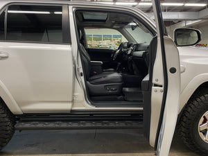 2014 Toyota 4Runner Trail Premium