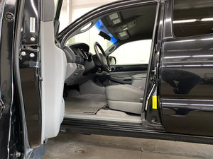 2009 Toyota Tacoma Access Cab 4.0L 4WD